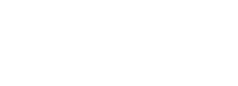Logo Branco