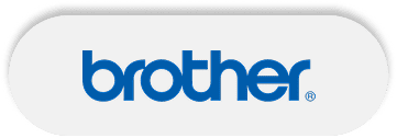 Logo Brother