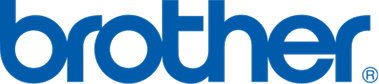 Logo Brother 2