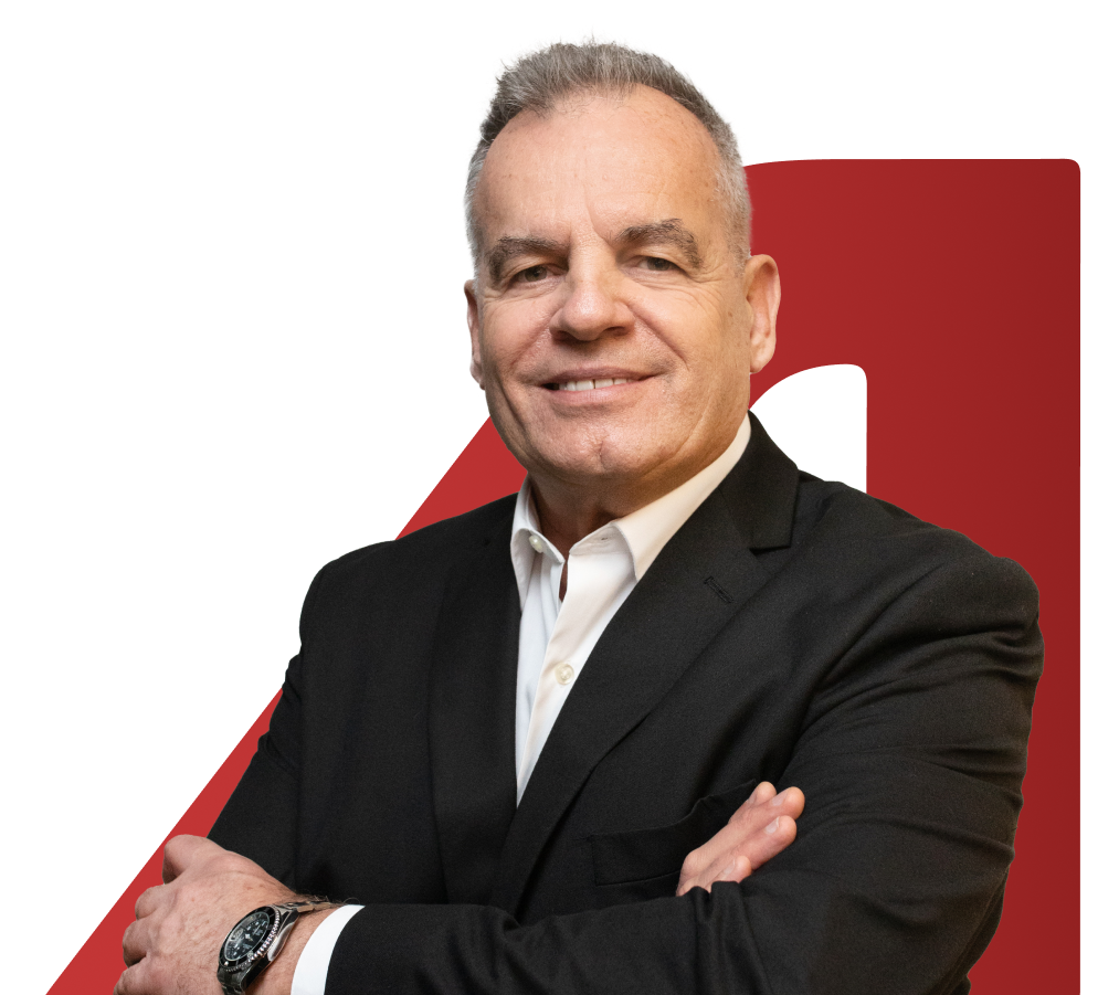 Mauro