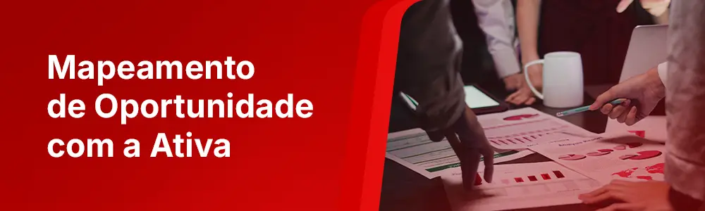 Como o Registro de Oportunidade com o Fabricante Pode Ser o Diferencial em Licitações e Projetos Privados e o Papel da Ativa Distribuição Nesse Processo 